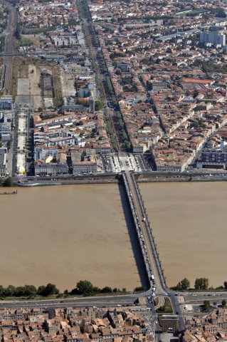bordeaux-09-12_9484