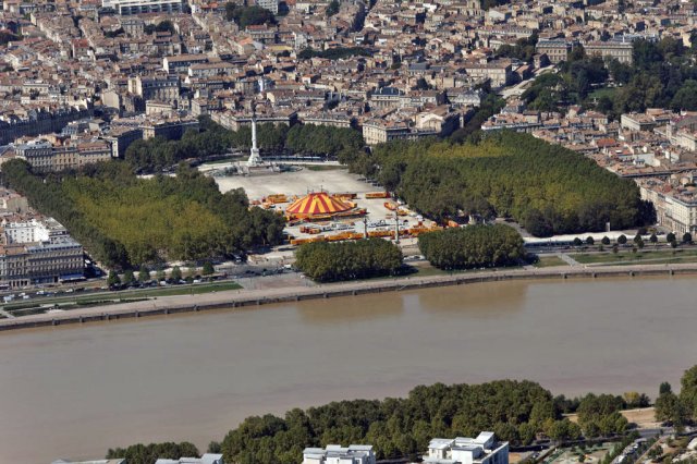 bordeaux-09-12_9513