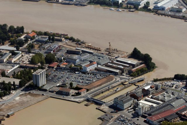 bordeaux-09-12_9527