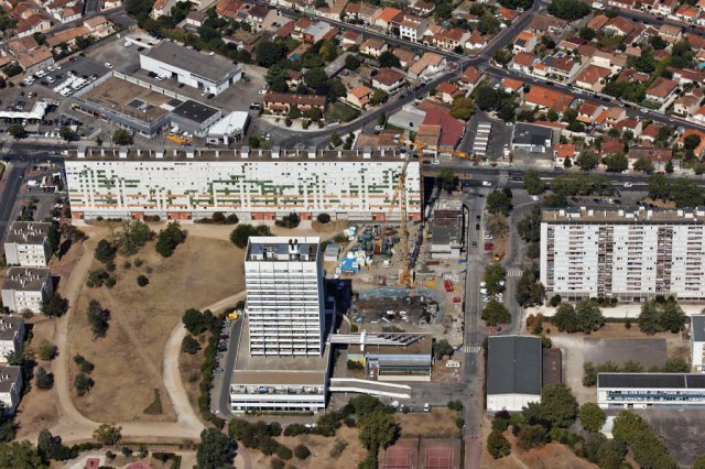 grand-parc-bordeaux_9572