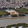 bordeaux-09-12_9513