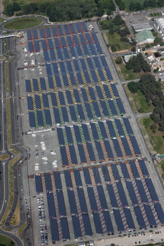 centrale-solaire-photovoltaique-bordeaux-lac_8545_R