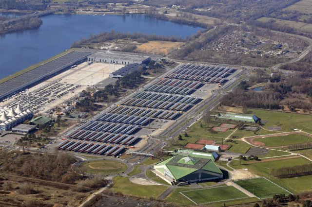 solaire-photovoltaique-bordeaux-lac_2586_R