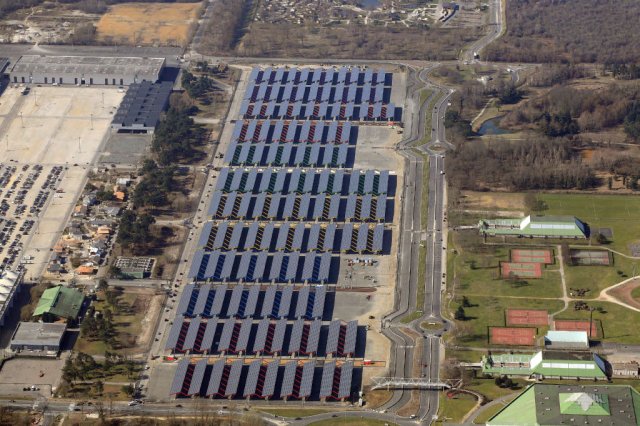 solaire-photovoltaique-bordeaux-lac_2589_R