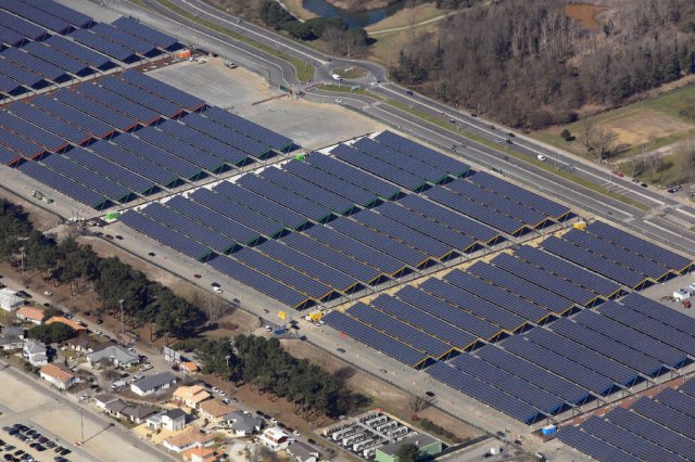 solaire-photovoltaique-bordeaux-lac_2593_R