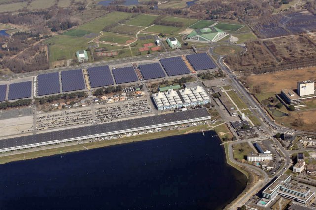 solaire-photovoltaique-bordeaux-lac_2595_R