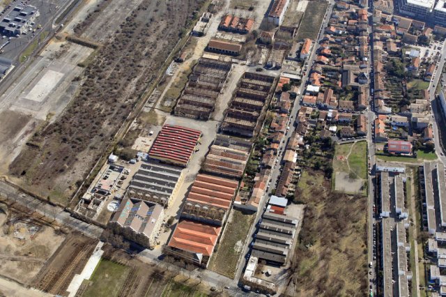 caserne-niel-bordeaux-bastide_2738_R