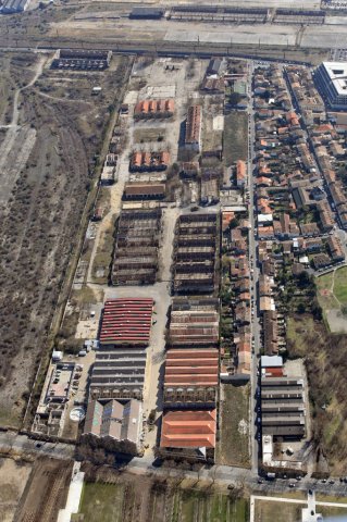 caserne-niel-bordeaux-bastide_2739_R