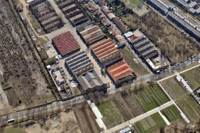 caserne-niel-bordeaux-bastide_2740_R