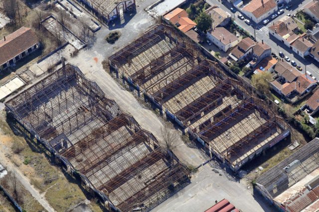 caserne-niel-bordeaux-bastide_2741_R