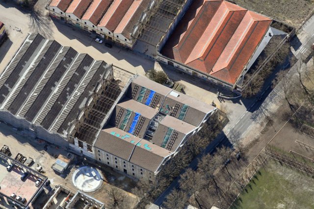 caserne-niel-bordeaux-bastide_2742_R