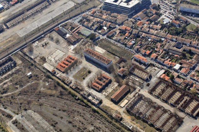 caserne-niel-bordeaux-bastide_2743_R