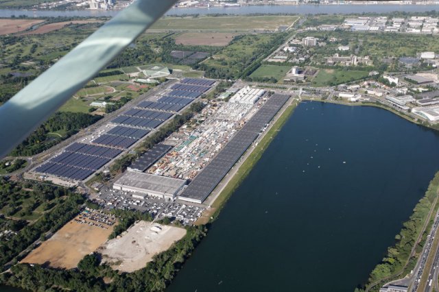 foire-internationale-bordeaux-lac_2902_R