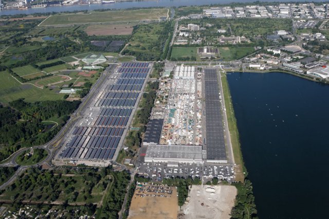 foire-internationale-bordeaux-lac_2907_R
