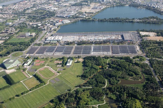 foire-internationale-bordeaux-lac_2915_R