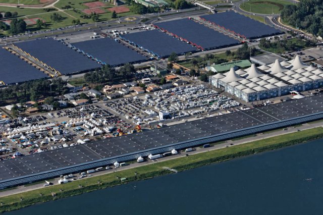 foire-internationale-bordeaux-lac_8537_R