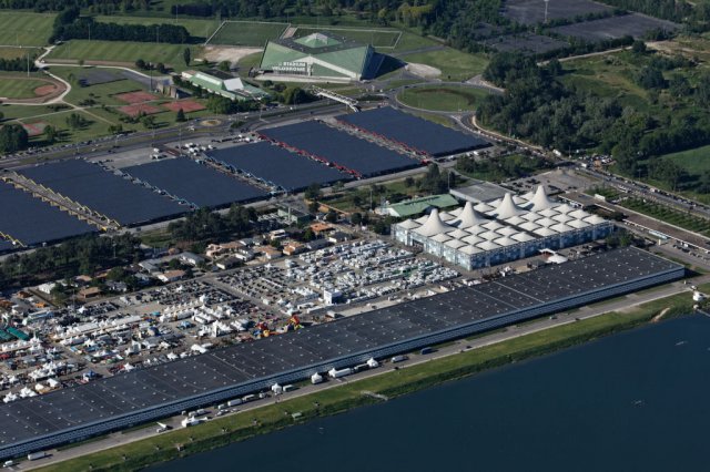 foire-internationale-bordeaux-lac_8539_R