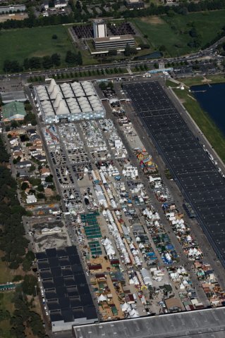 foire-internationale-bordeaux-lac_8543_R