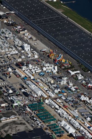 foire-internationale-bordeaux-lac_8547_R