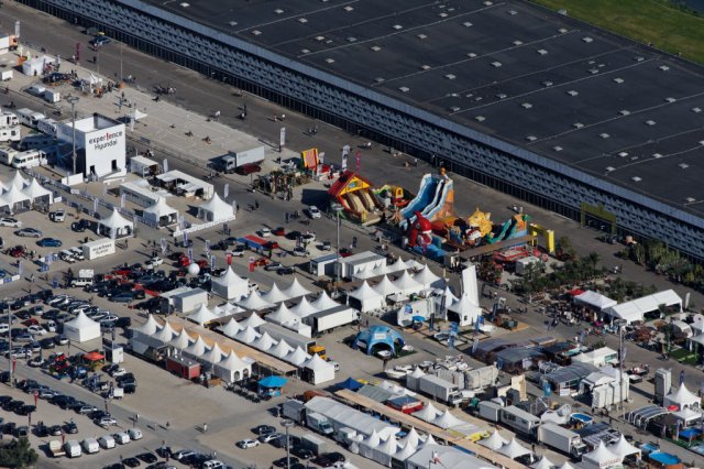 foire-internationale-bordeaux-lac_8551_R