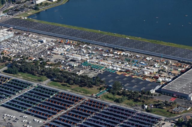 foire-internationale-bordeaux-lac_8553_R
