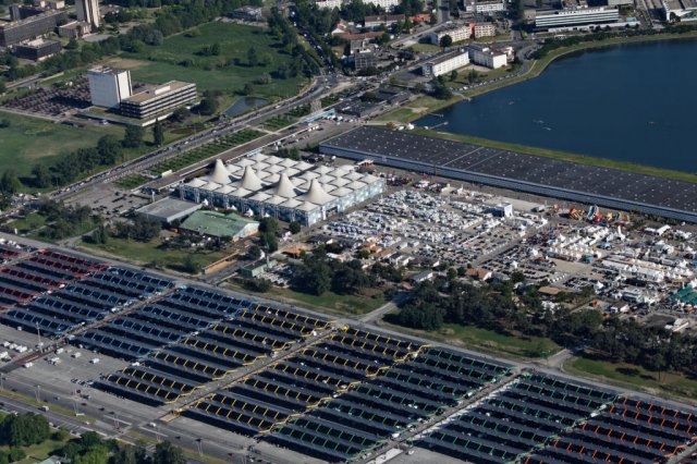 foire-internationale-bordeaux-lac_8556_R