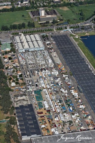 foire-internationale-bordeaux_8543_R