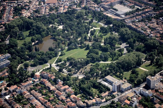 Bordeaux-06-0812