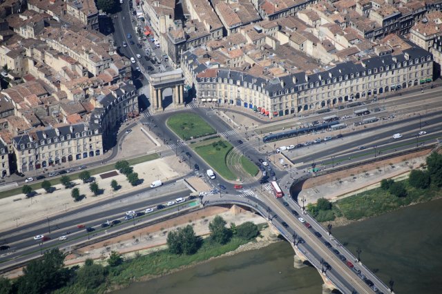 Bordeaux-06-0814