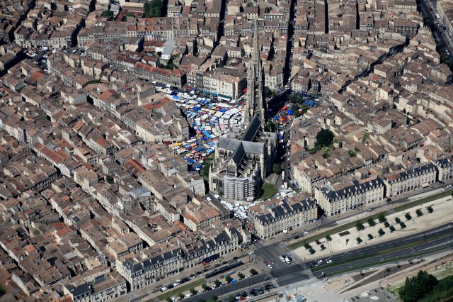 Bordeaux-06-0815