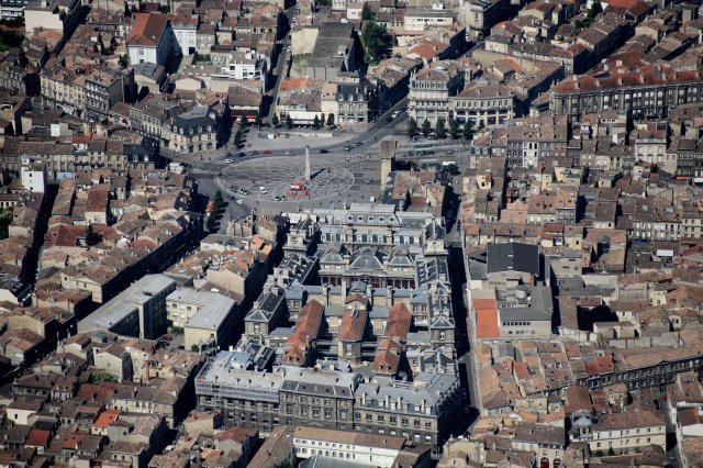 Bordeaux-06-0816