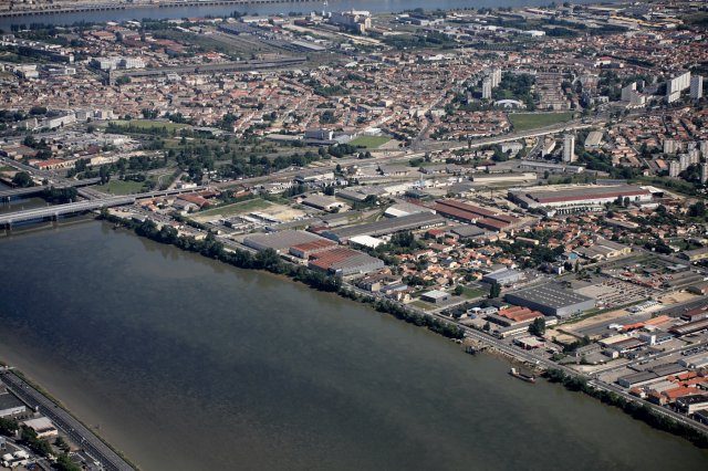 Bordeaux-06-082