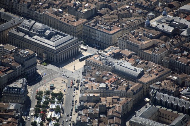 Bordeaux-06-0832