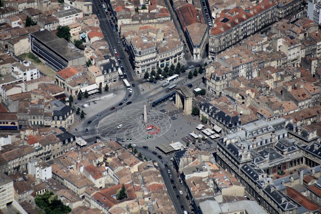 Bordeaux-06-0847