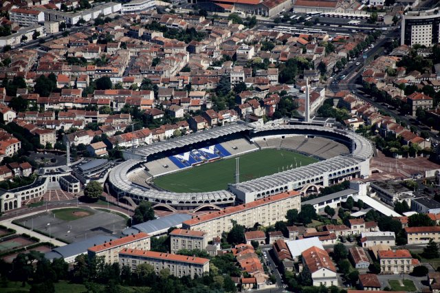 Bordeaux-06-0852