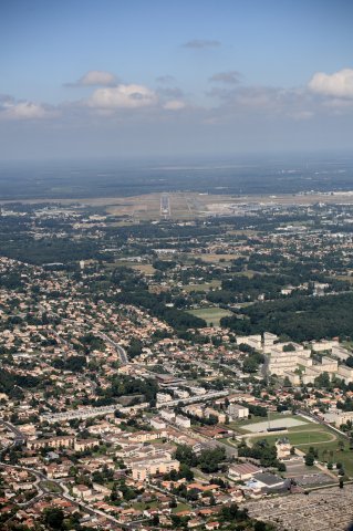 Bordeaux-06-0853