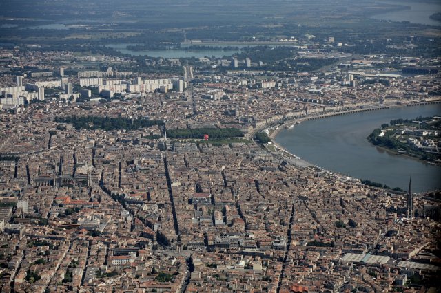 Bordeaux-06-087