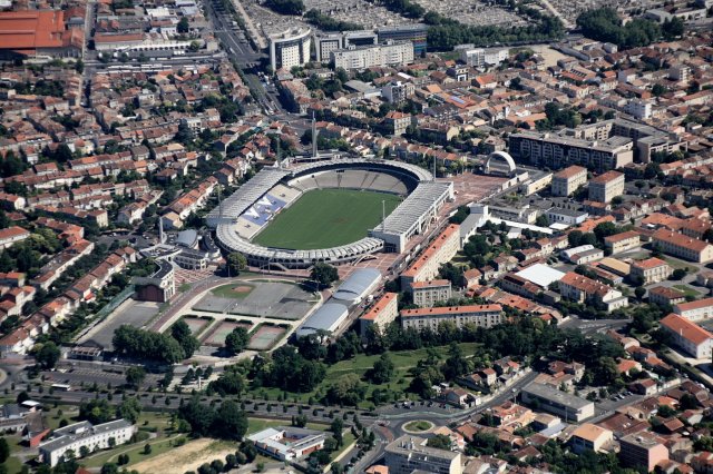 Bordeaux-06-088