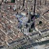 Bordeaux-06-0815