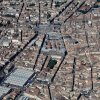 Bordeaux-06-0817