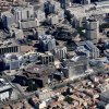Bordeaux-06-0823