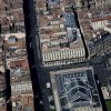 Bordeaux-06-0843