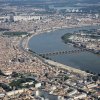 Bordeaux-06-085