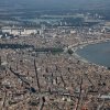 Bordeaux-06-087