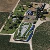 chateau-cheval-blanc_9262