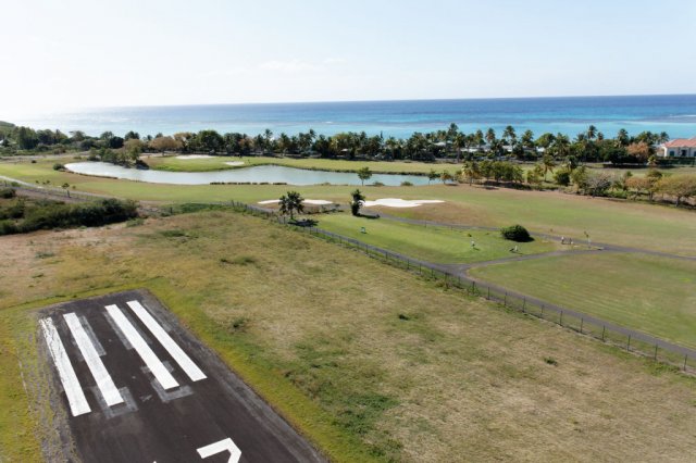 croisiere-guadeloupe-vue-aerienne_0912_web