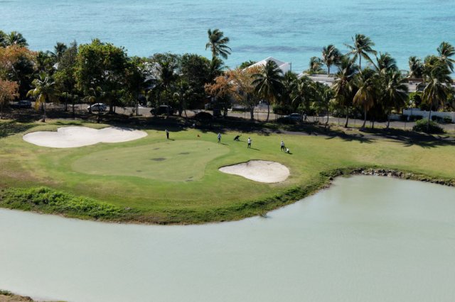 croisiere-guadeloupe-vue-aerienne_0914_web