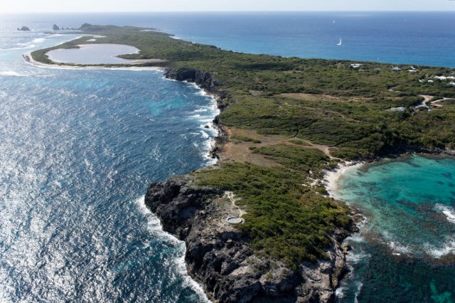 croisiere-guadeloupe-vue-aerienne_0928_web