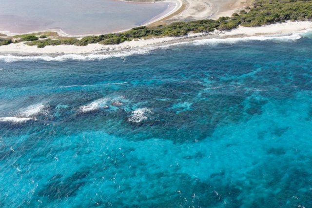 croisiere-guadeloupe-vue-aerienne_0930_web