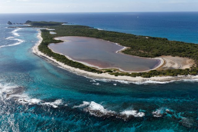 croisiere-guadeloupe-vue-aerienne_0931_web